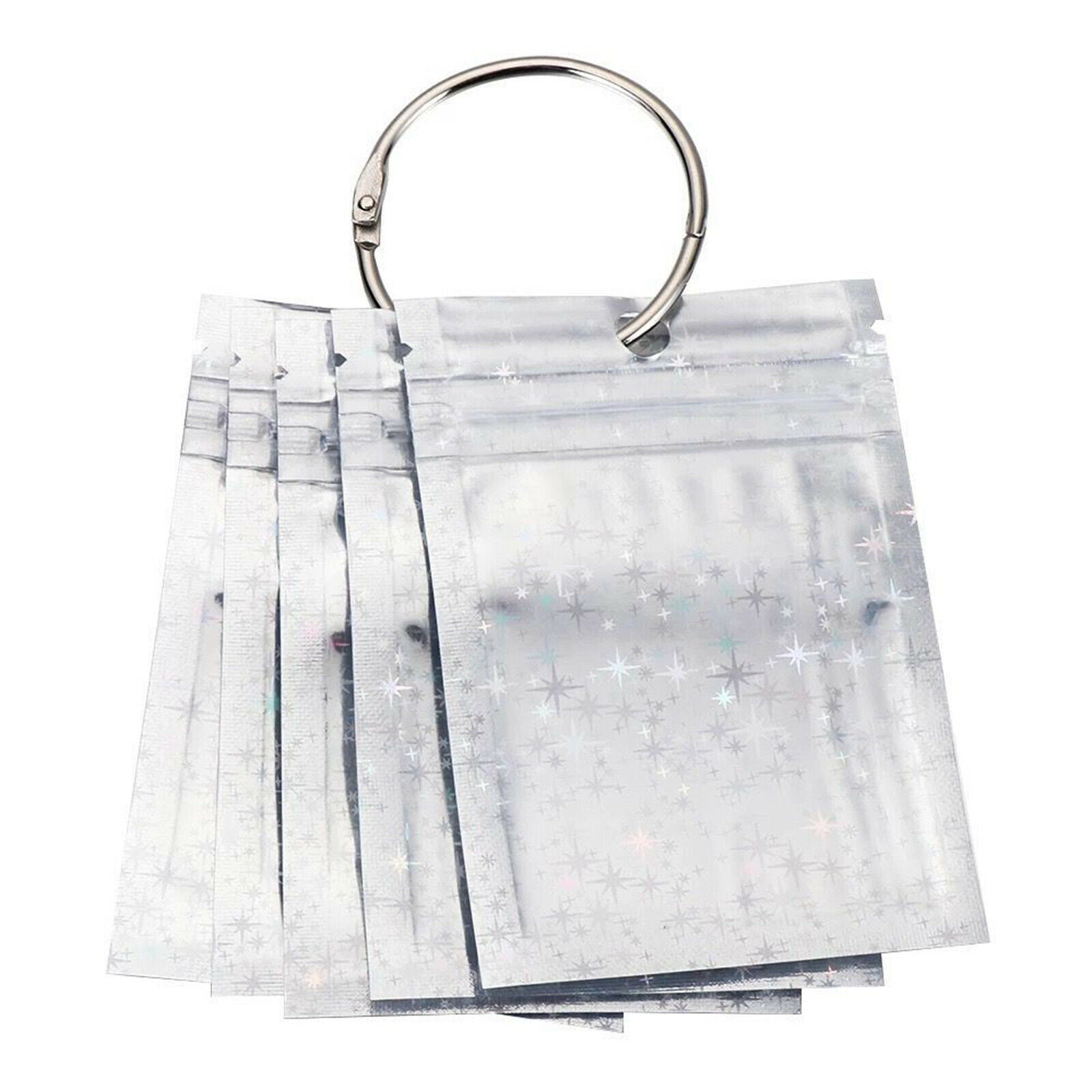 24Pcs 5D Diamond Painting Pen Embroidery with 5 Point Pen Tips Storage Tray
