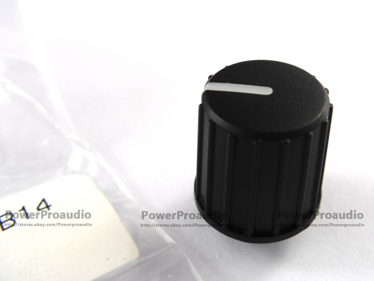1PCS TOUCH BRAKE ROTARY KNOB DAA1303 For PIONEER CDJ 800 850 900 2000