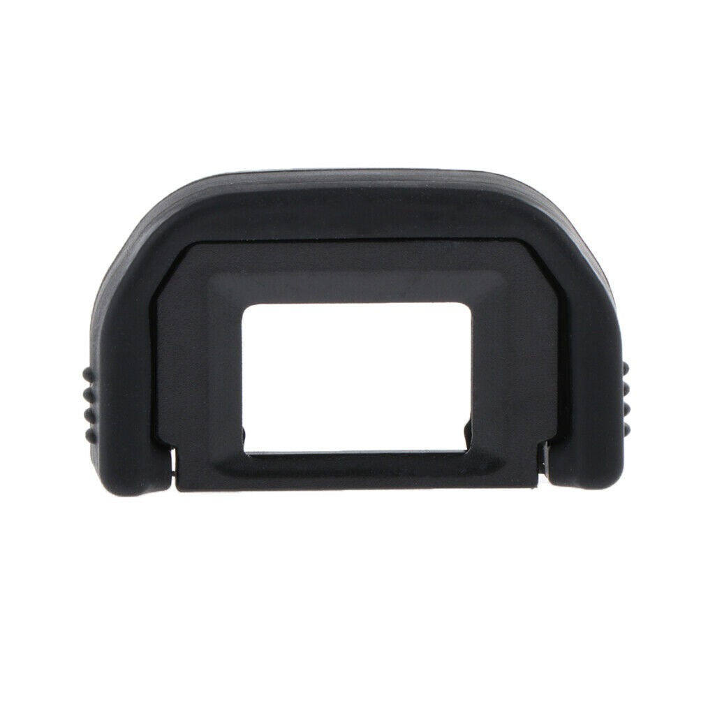 New Rubber Eyepiece Eyecup Eye Cup Protector for CANON 650D 600D 550D DSLR