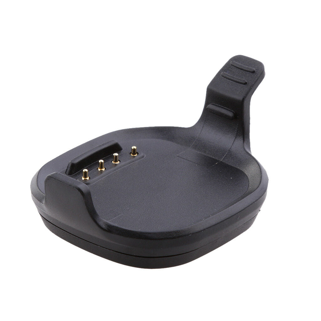 For   Forerunner 15 / 15 Watch Small USB Charger Adapter Charging Cord