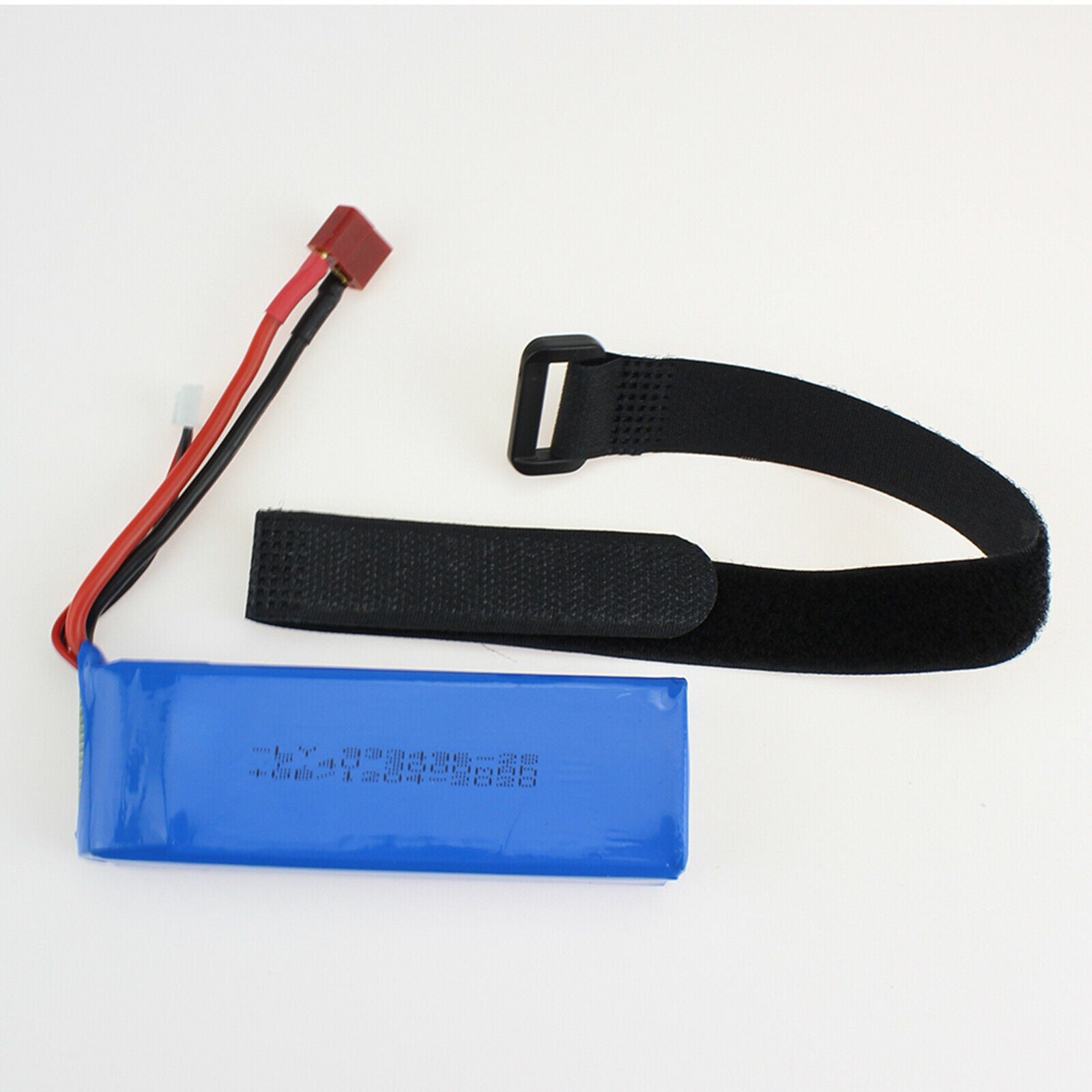 7.4V 2200mah RC Battery Car Accessories Replacements for Wltoys 144001