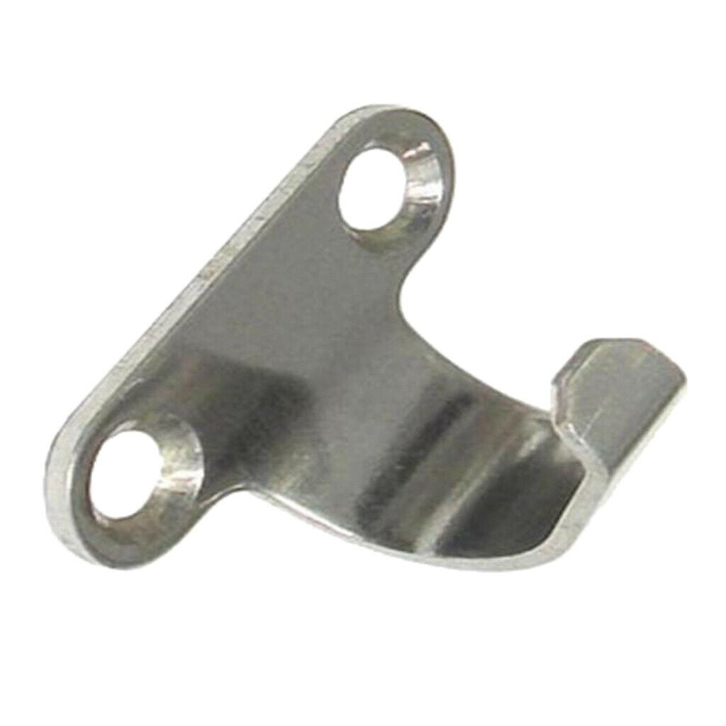 Hammock Hanger Heavy Duty - Hammock Hardware Water Resistance Universal Fit for