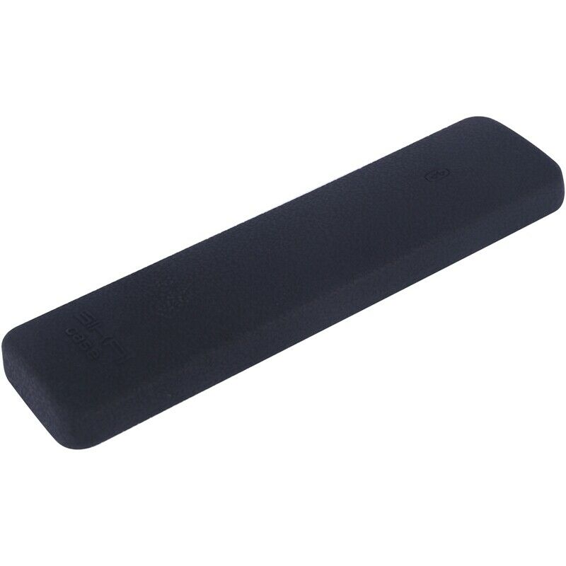 Sikai Case Covers For  Mi Box S Remote Cases Bluetooth Smart Remote Control SiI2