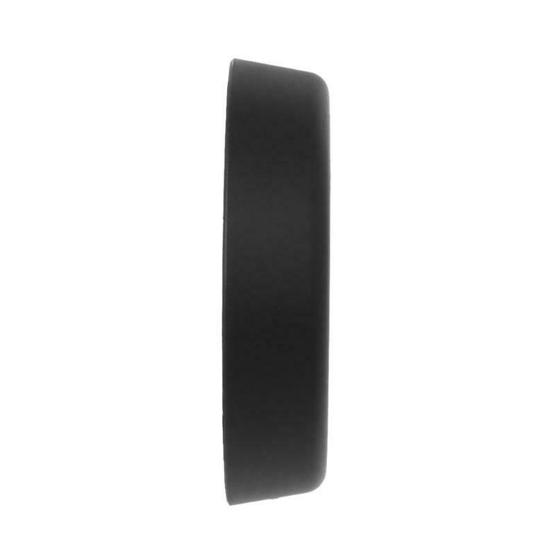 Camera Accessory HB-20 Lens Hood Replacement For Nikon AF 28-80mm F/3.3-5.6G