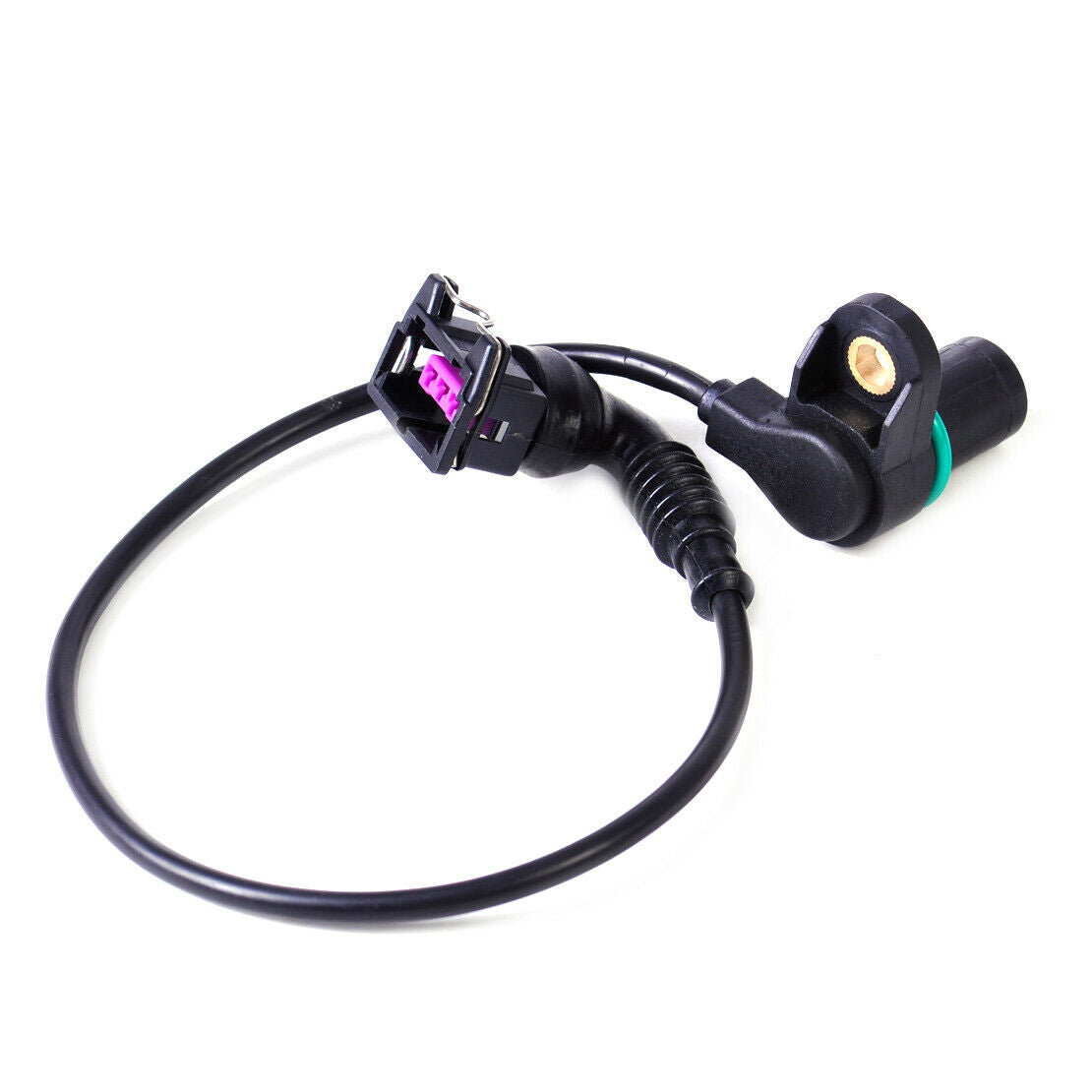 12147539166 Camshaft Position Sensor Fit For BMW E38 E53 X5 540i 740i 740iL An