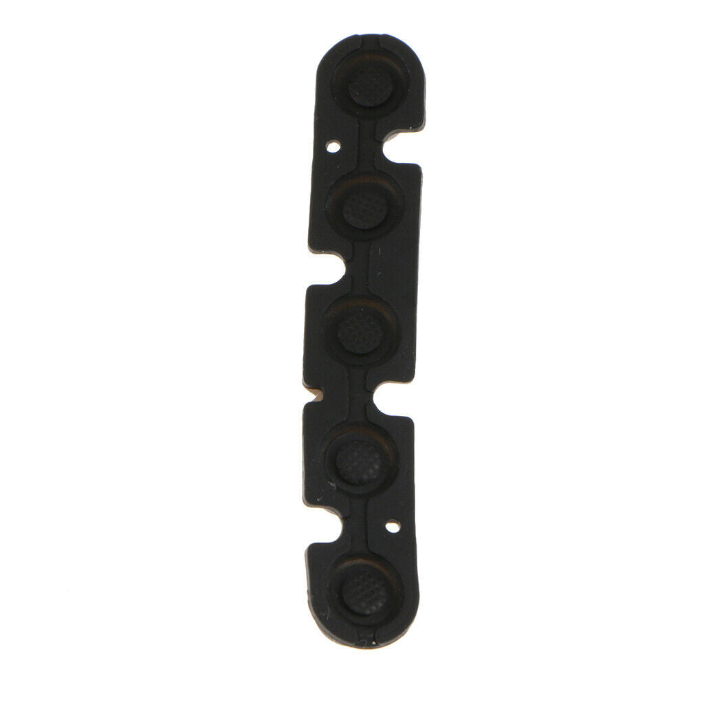 Menu Function OK Enlarge Button Replacement Part for Nikon D600 D610 Camera