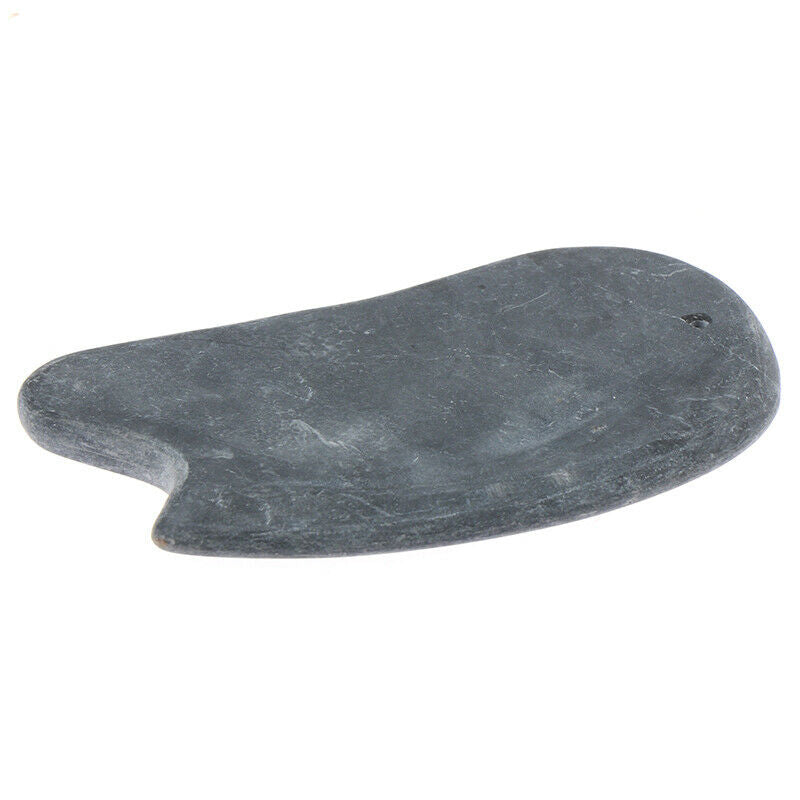 1PC Gua Sha Scraping Massage Tool Body Massager Guasha Boa.l8