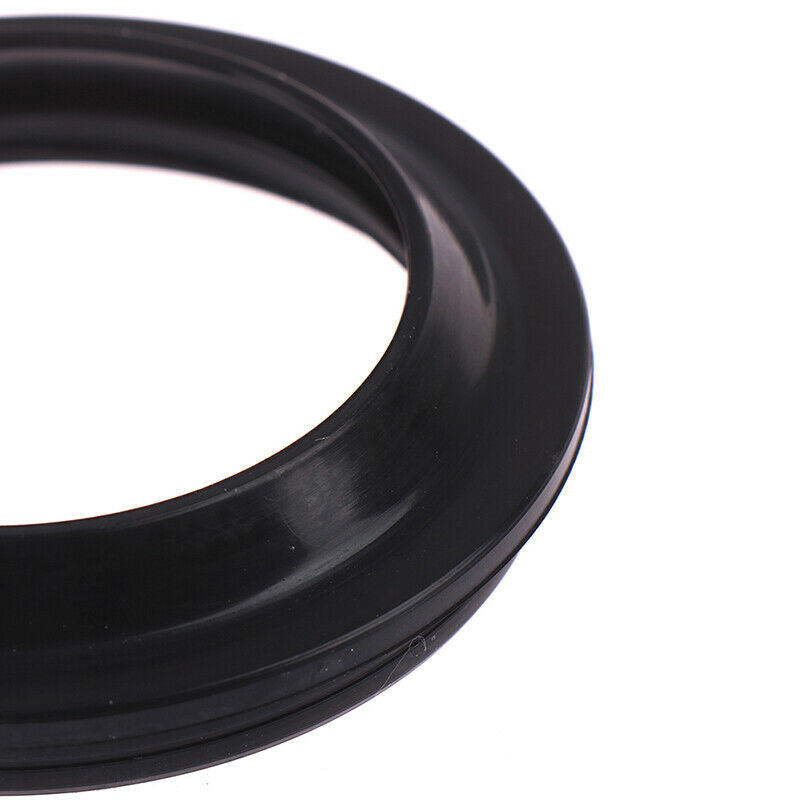 35x48x11 Motorcycle Front Fork Dust and Oil Seal for CB750  RZ350 RM .l8