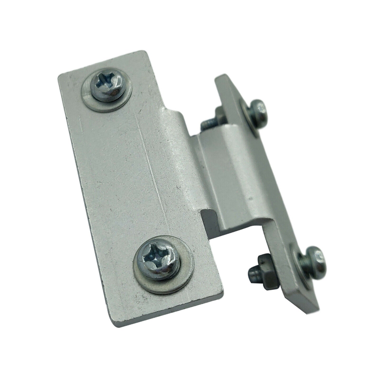 Durable Repair Hinge Set Accessories Parts for Technics SLD2 3200 Dust Cover