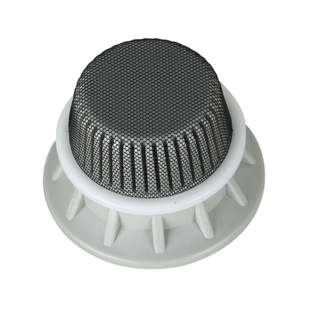 Boat Air Valve Long Lasting High Performance Waterproof Durable for Kayak