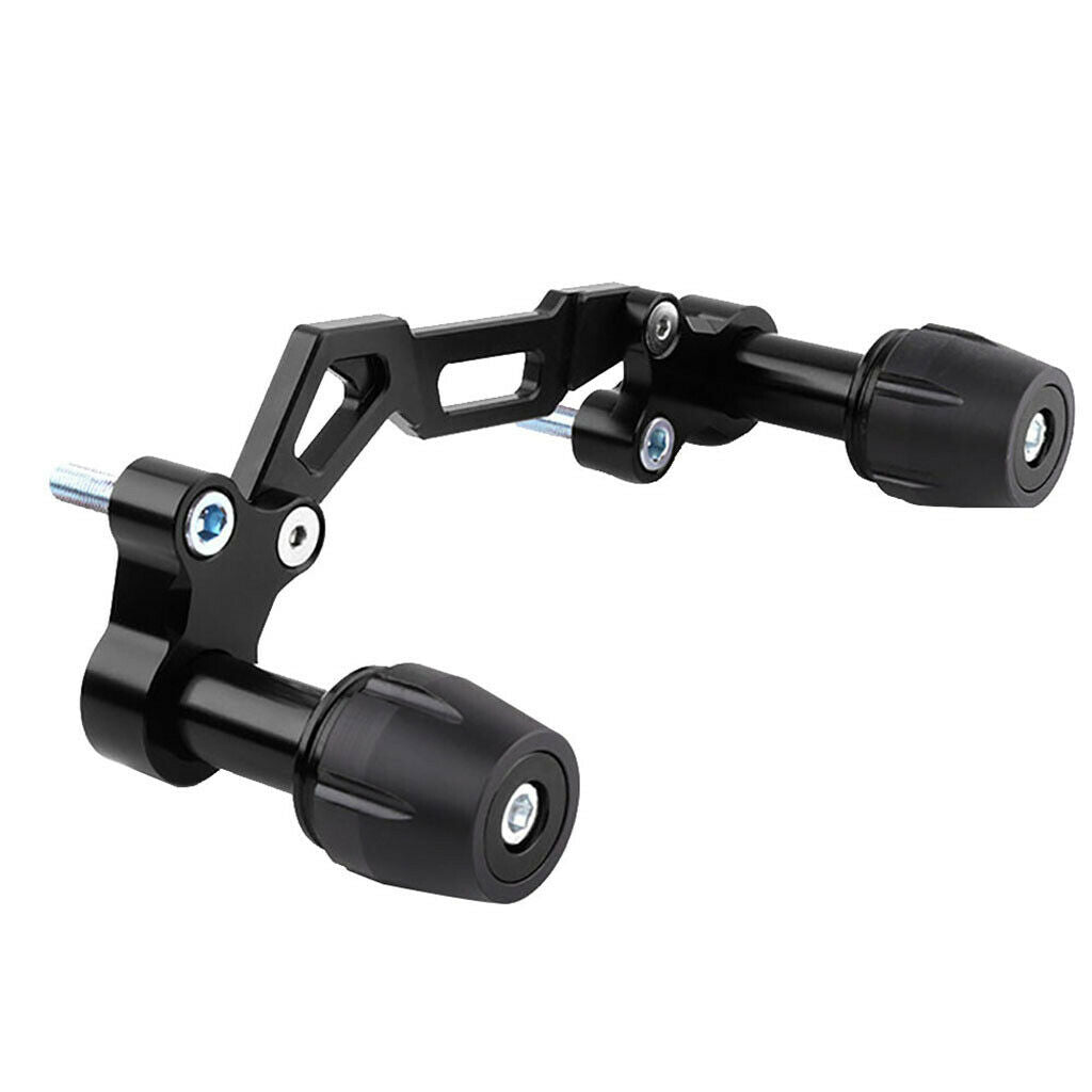 Adjustable Exhaust Pipe Drop-Proof Fits for Yamaha NVX NMAX155 XMAX300
