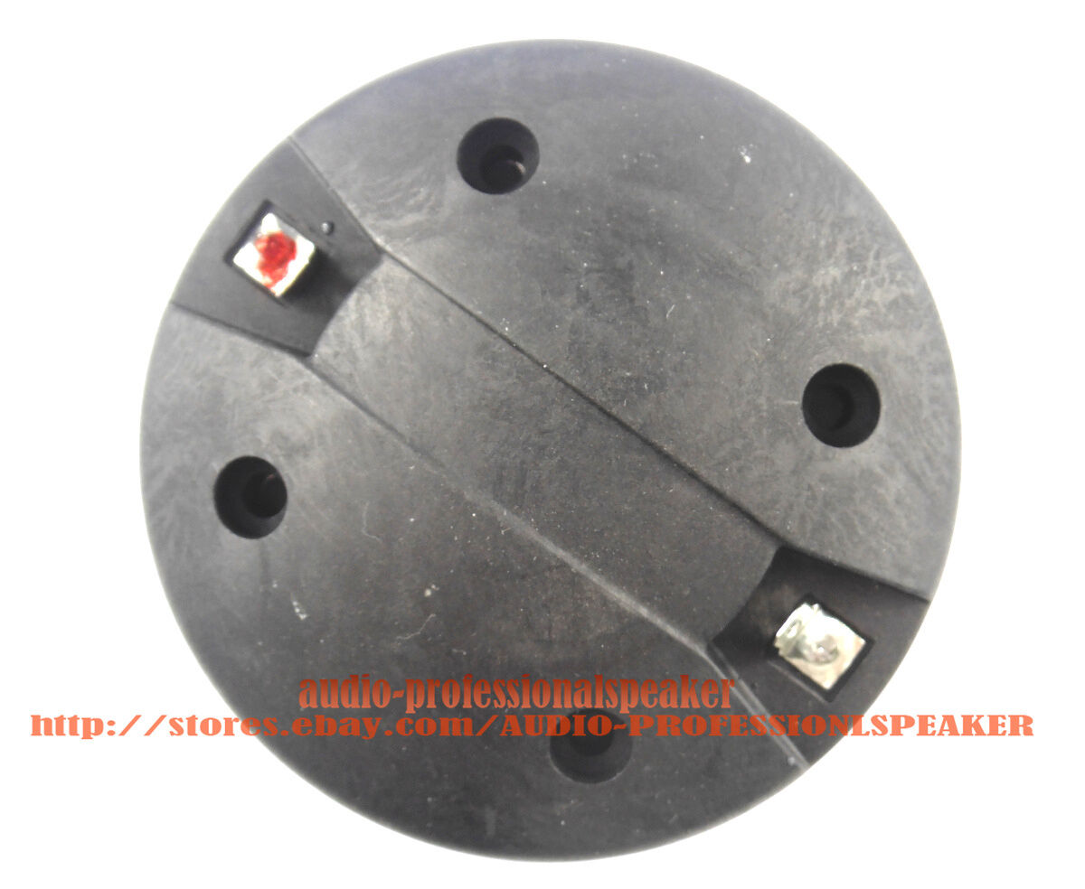 Replacement Diaphragm For  Mackie 350 V1, C 200, FBT 2 & 4, B&C DE12