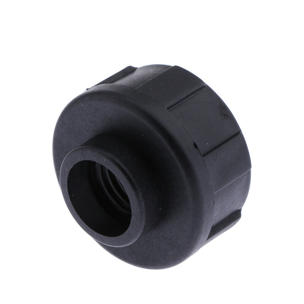 Snare Drum Stand Nut Replacement for Drummer