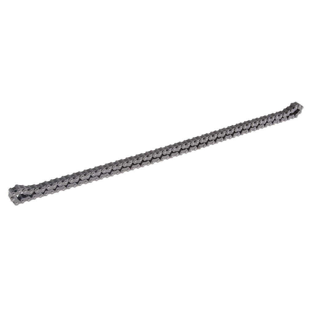 Timing Chain for CF Moto CF500 Scooter ATV Motorcycle Dirt Bike Go Karts