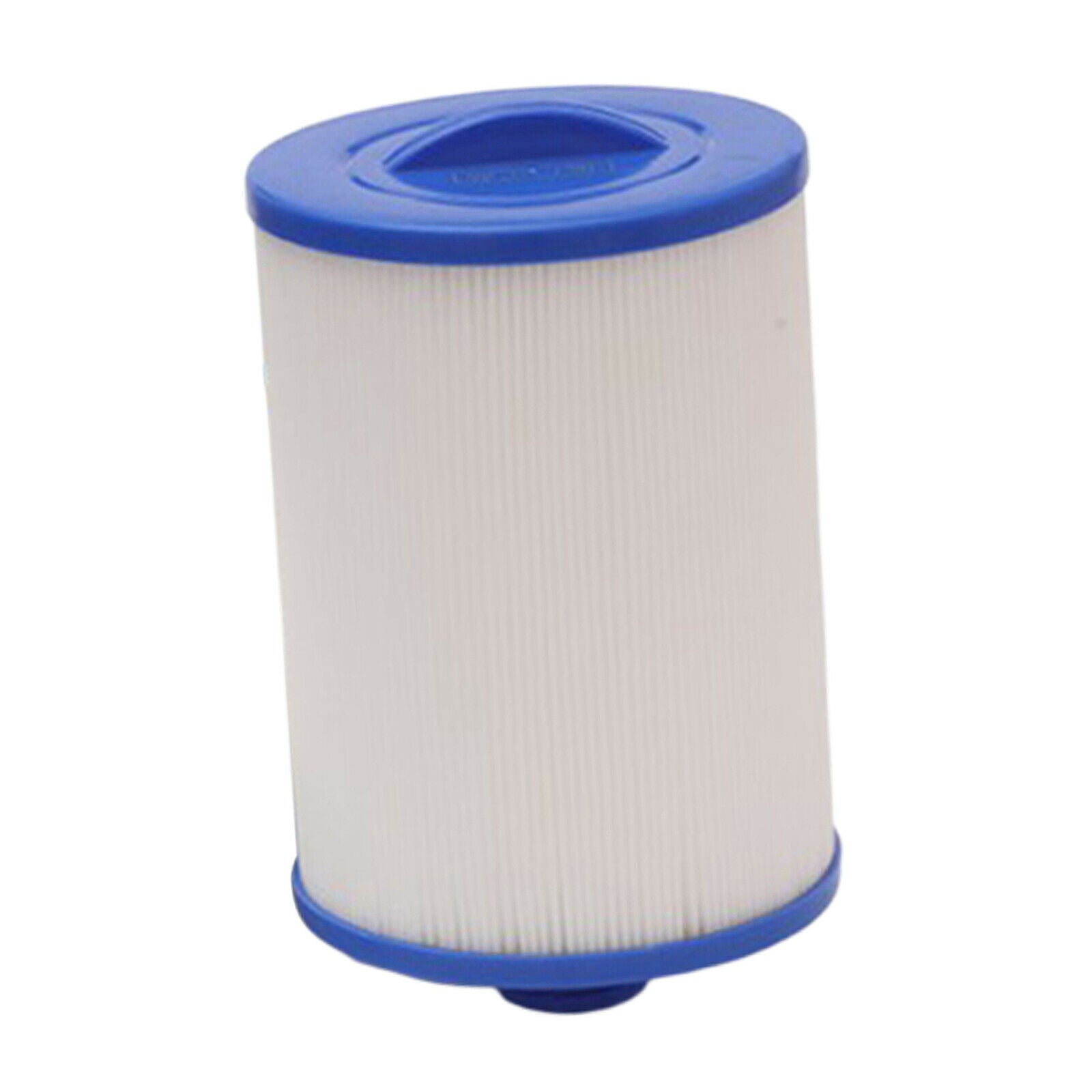 Hot Tub Pool Filter Cartridges for Waterways 817-0050 Spare Parts Compact