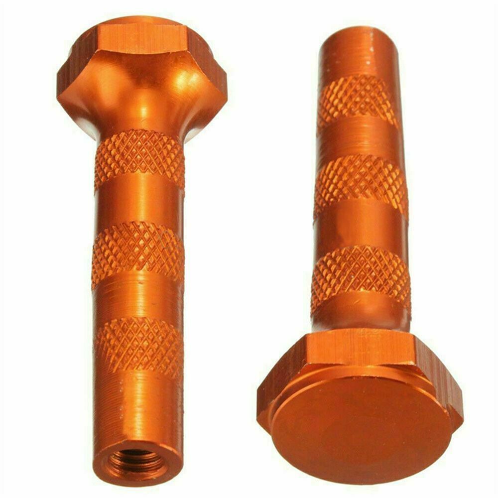 Dent Removal Paintless Dent Repair Dent Repair Tool Knock Down Pen Car Body