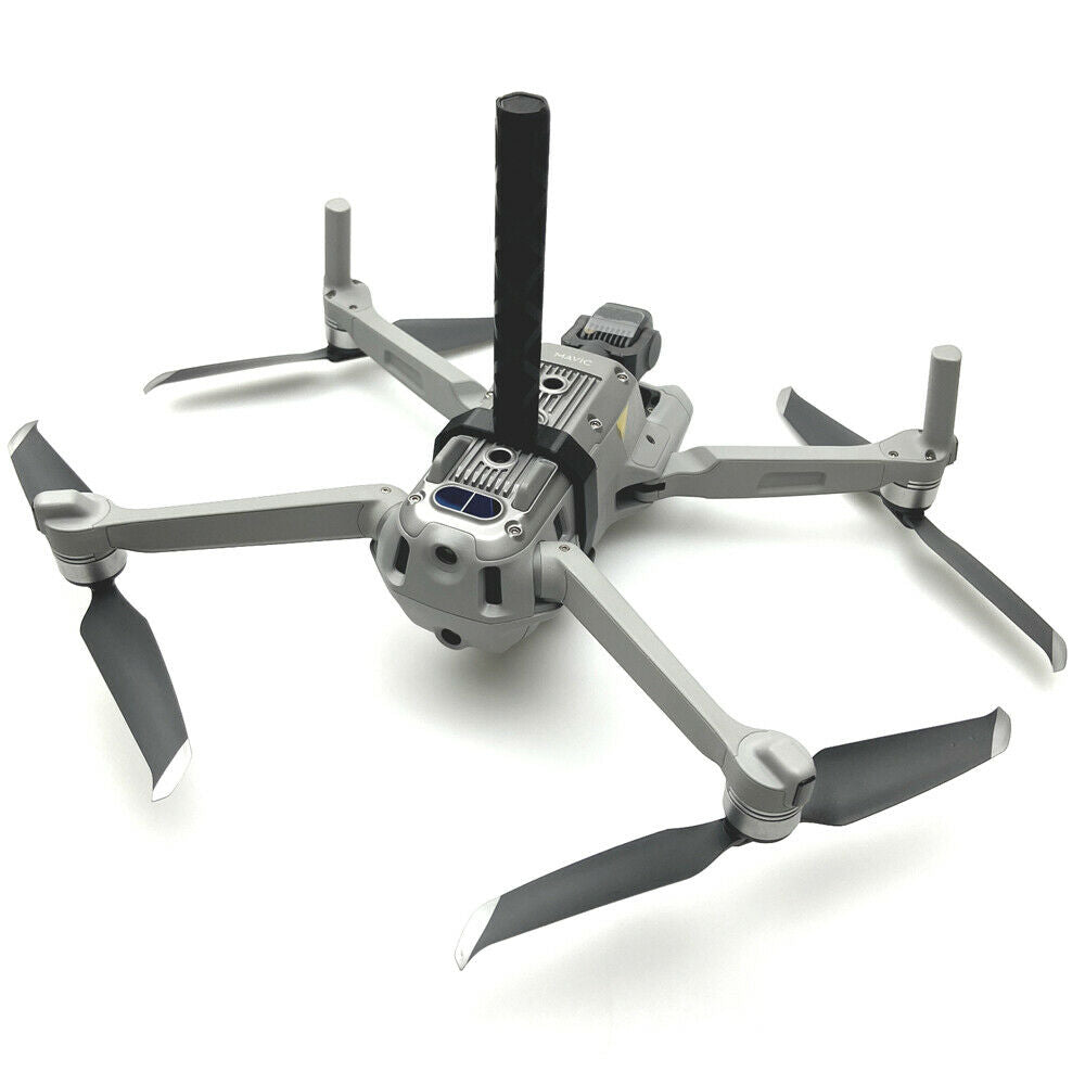 Portable Hand-held Landing Bracket Holder For DJI Air 2S / Mavic Air 2 Drone