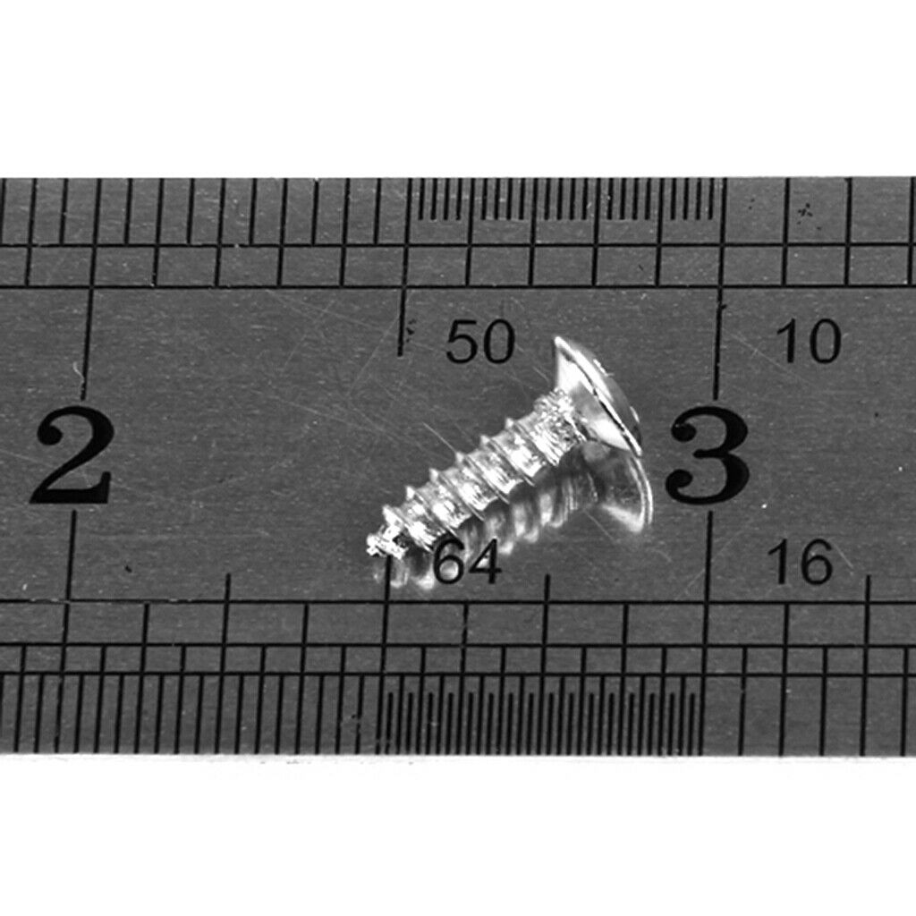 3L 3R Wrenches Mechanical Pegs String Tuners Shaft Fixation String Tuners Fixing