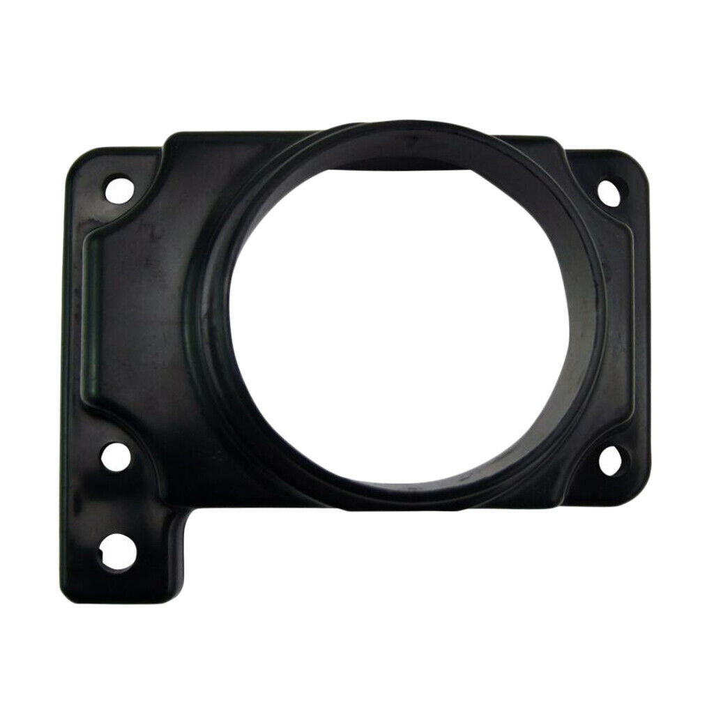 Car Air Mass Meter with Good Performance for Mitsubishi 3000GT All Models