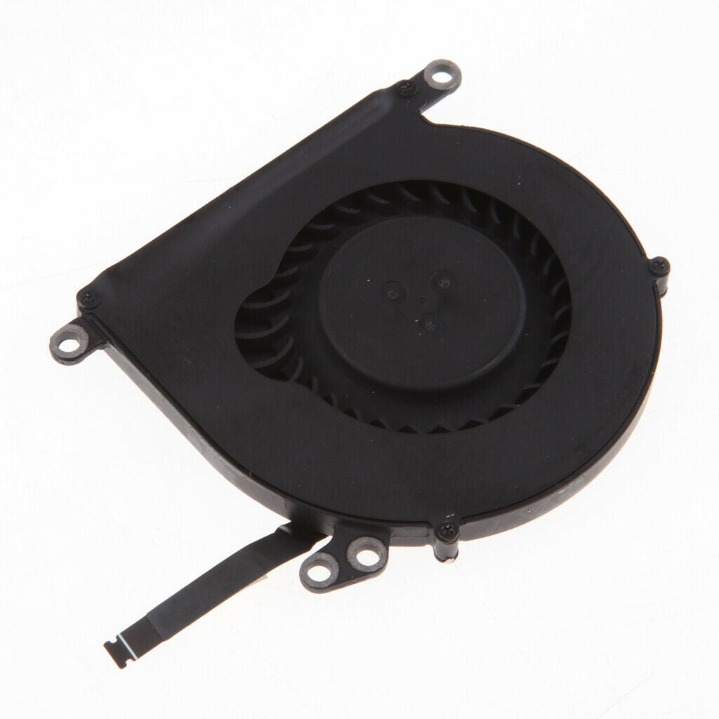 Laptop CPU Cooling Fan Cooler For   Air 11" A1465