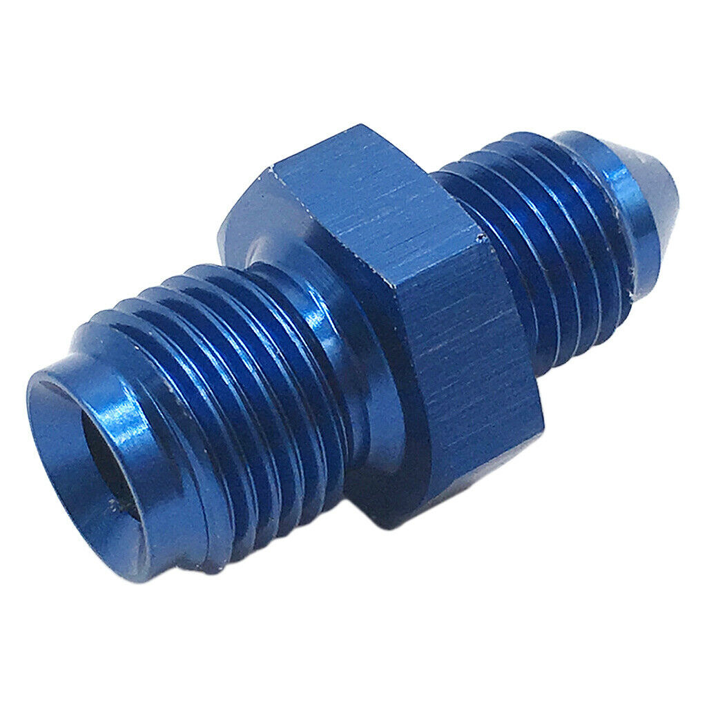 Replacement 3AN Turbo Oil Restrictor Fittings for T25 T28 GT25R GT28R GT30