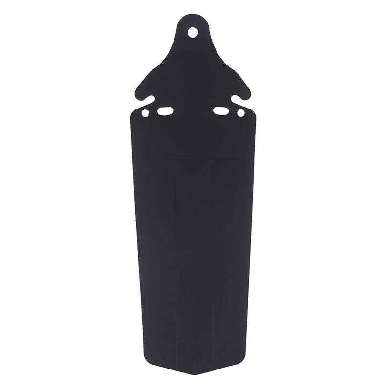 One set of mud guard mudguard in front and back of bicyc_YU.l8