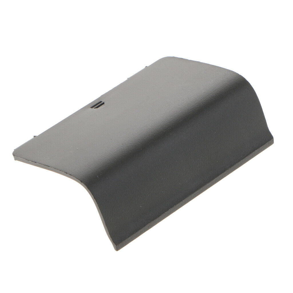Battery Cover Case Housing Shell Lid   for     One Controllers -
