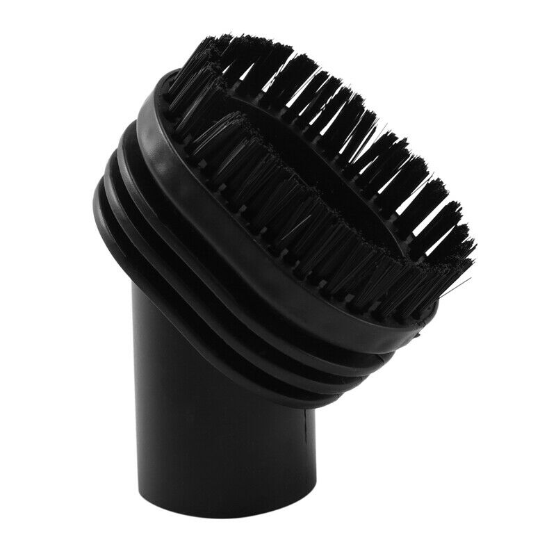 4 In 1 Vacuum Cleaner Brush Nozzle Home Dusting Crevice Stair Tool Kit 32Mm S4N4