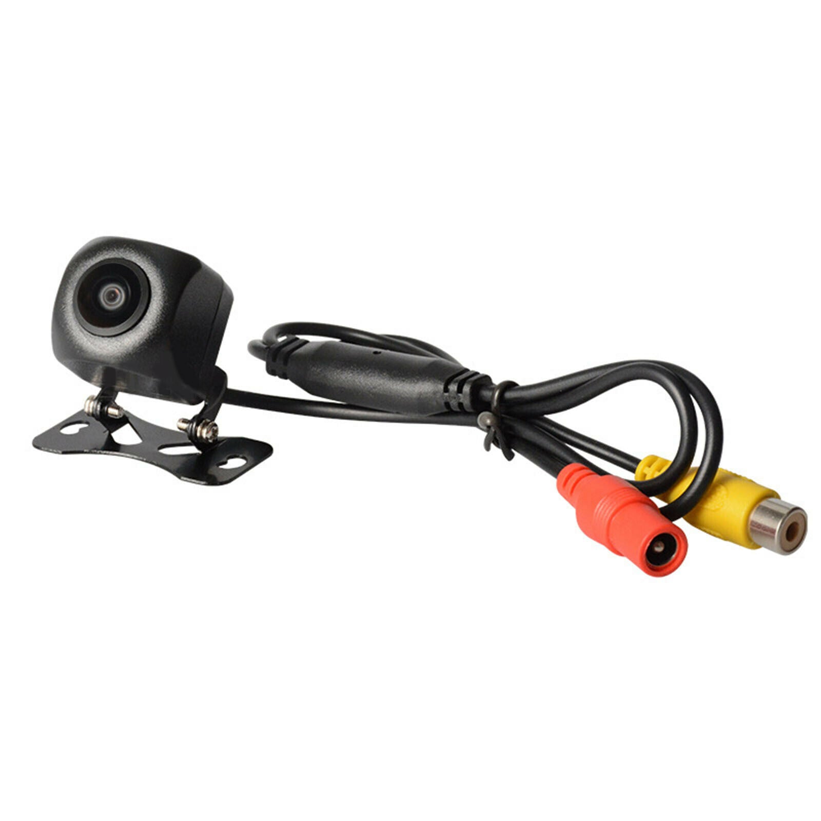 Car Rear View Backup Camera Auto Kit for Car Truck Van Camper Spare Parts