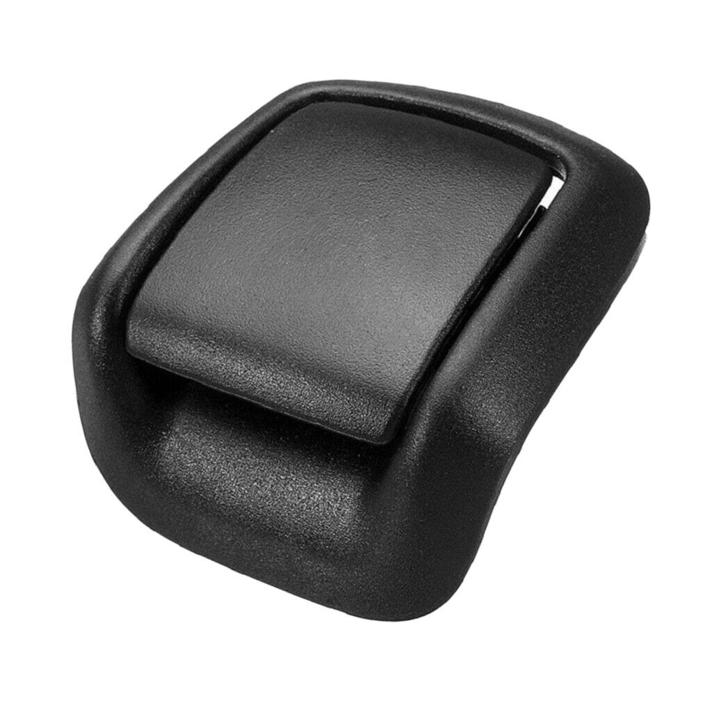 For FORD Fiesta MK6 2002-2008 Front Left Hand Front Seat Tilt Handles