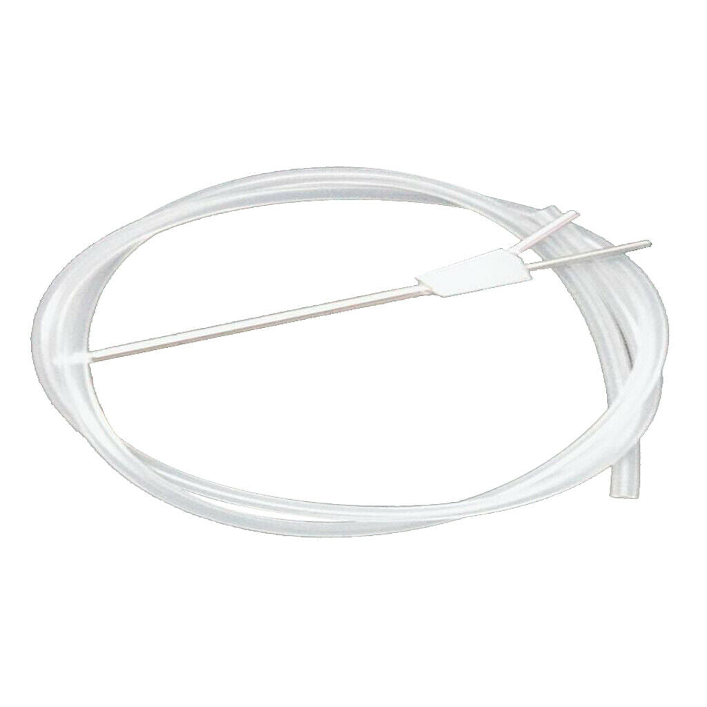 Airspeed Sensor Kit Differential PITOT For