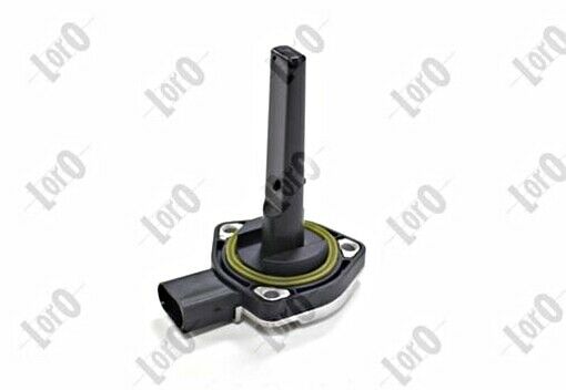Engine Oil Level Sensor For BMW X1 X3 X5 Z4 E38 E39 E46 E53 E60 E61 7508003