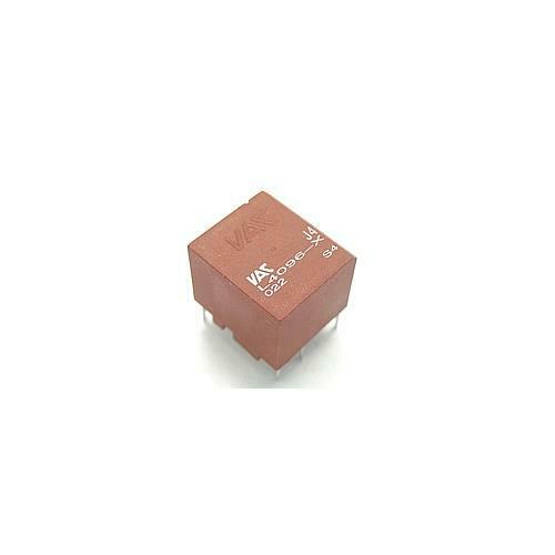 [4pcs] T60403-L4096-X22 Telecom Transformer THT