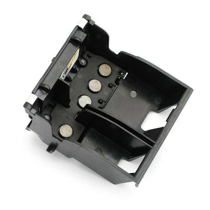DIY Print Head for Kodak 30 Series ESP C100 C110 C310 C315 ESP 3.2 Hero 5.1/3.1