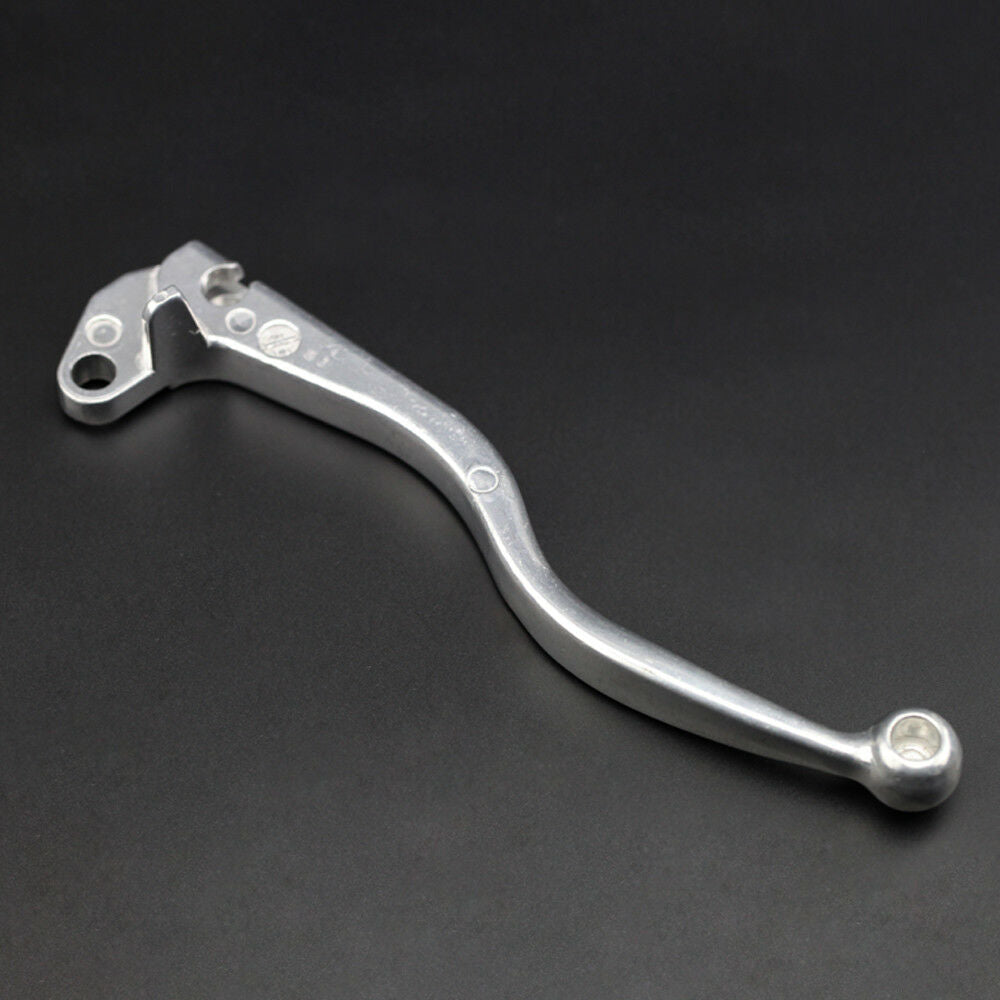 Motorcycle Aluminum Front Clutch Levers For YAMAHA FZS600/TDM850/TDM900/BT1100
