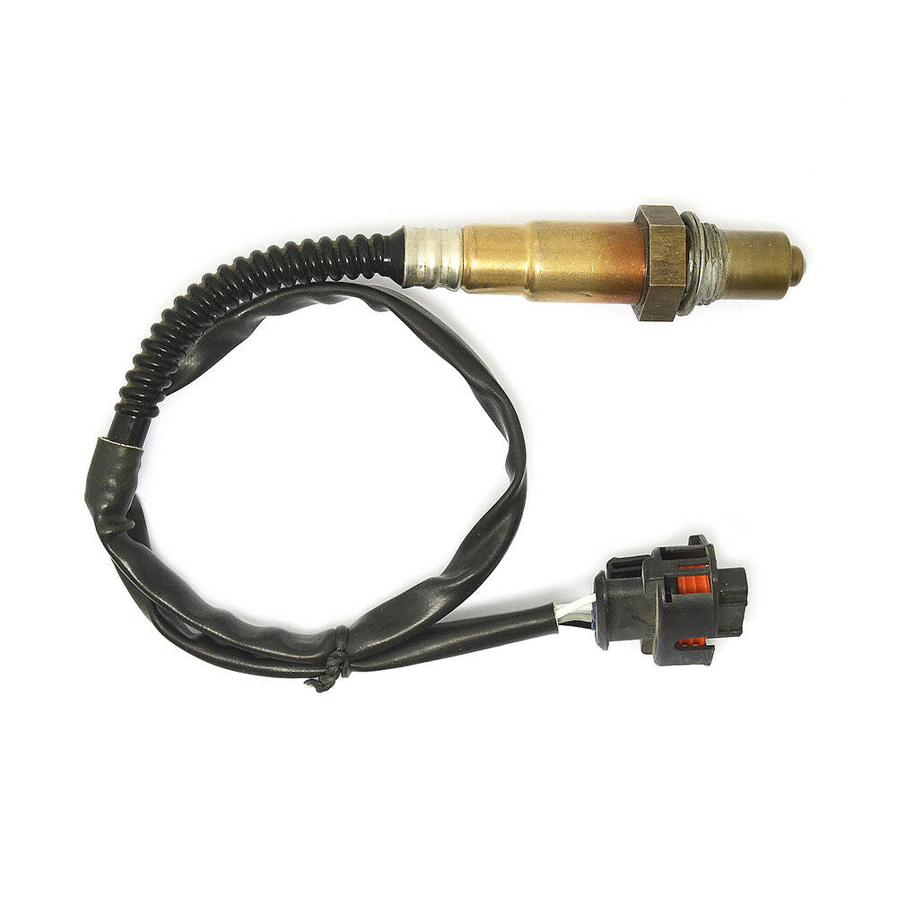Oxygen Lambda Sensor O2 Sensor Probe Opel Holden Corsa C 1.0 1.2 1.4 09199470