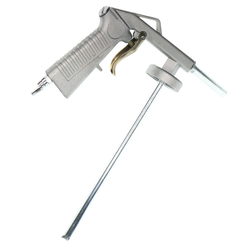 Air Underseal Underbody Coating Gun Pneumatic Tools