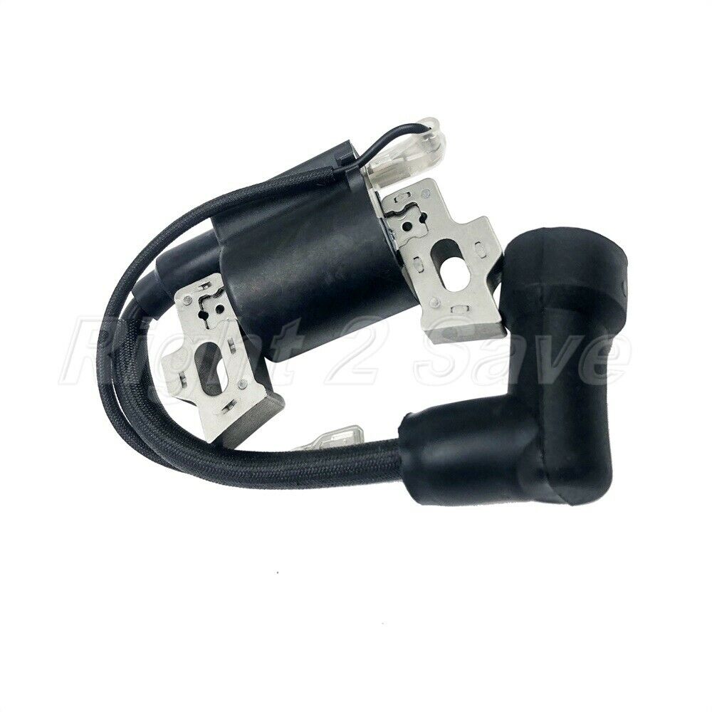 Ignition Module Coil Assembly Fit for Mountfield RM55 RM65 SP474 SP536 SP533 ES