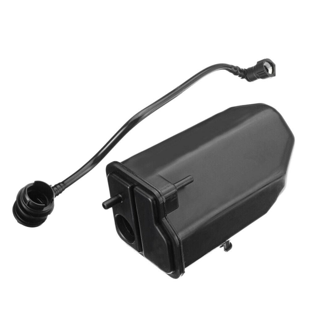 Evaporation Activated & For VW SKODA AUDI Audi A3 TT VW Jetta Golf MK5