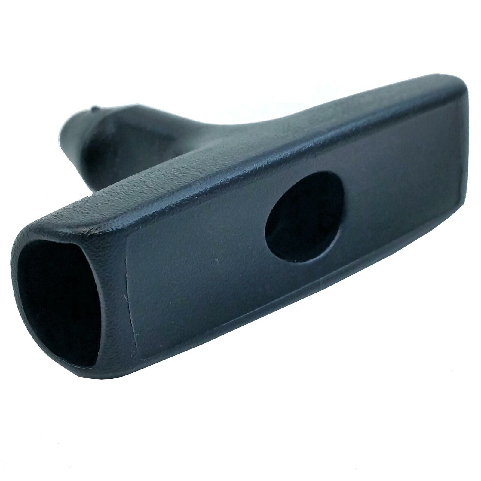 Starter Grip for JONSERED BC2235, BC2236, CC2235, CC2236, GC2236 REDMAX BCZ350S