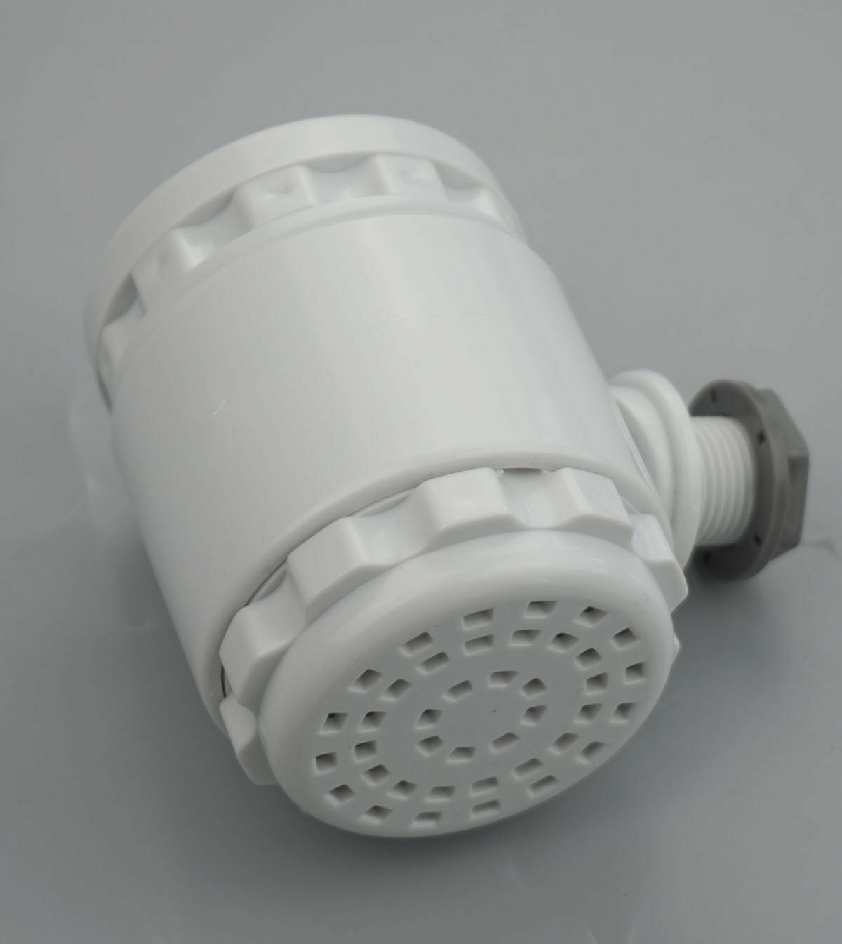 Steam Shower Room Steam Outlet with Aromatherapy Holder,steam shower spray nozzl