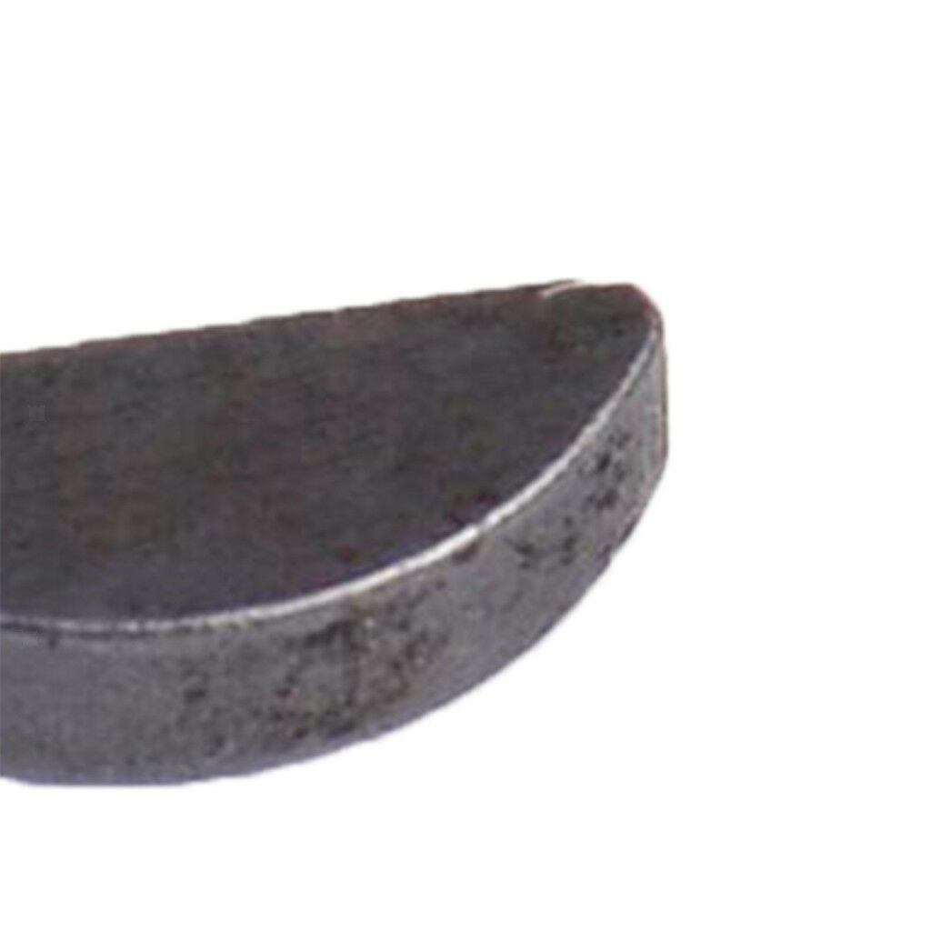 49cc 60cc 80cc Scooter Bike Woodruff Keys for Flywheel Clutch Crankshaft