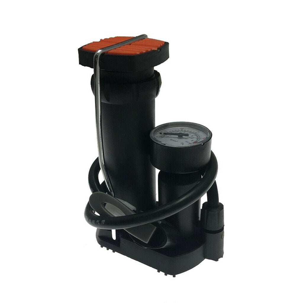 Lots 10 Reusable High Pressure Caps with Pump for Most Plastic Bottles