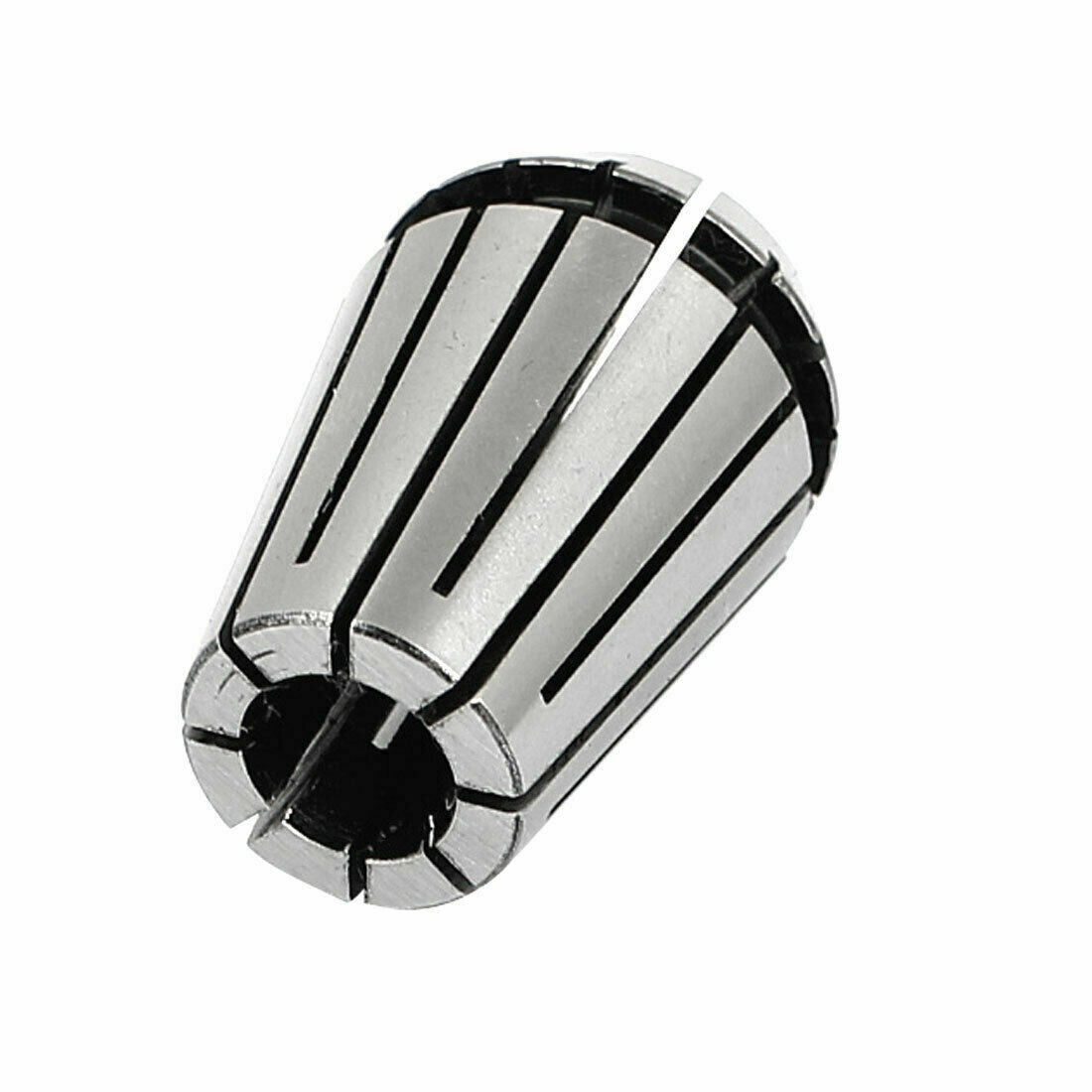 ER20 1/8" Spring Collet Chuck for CNC Engraving Machine Lathe Milling Tool ER20