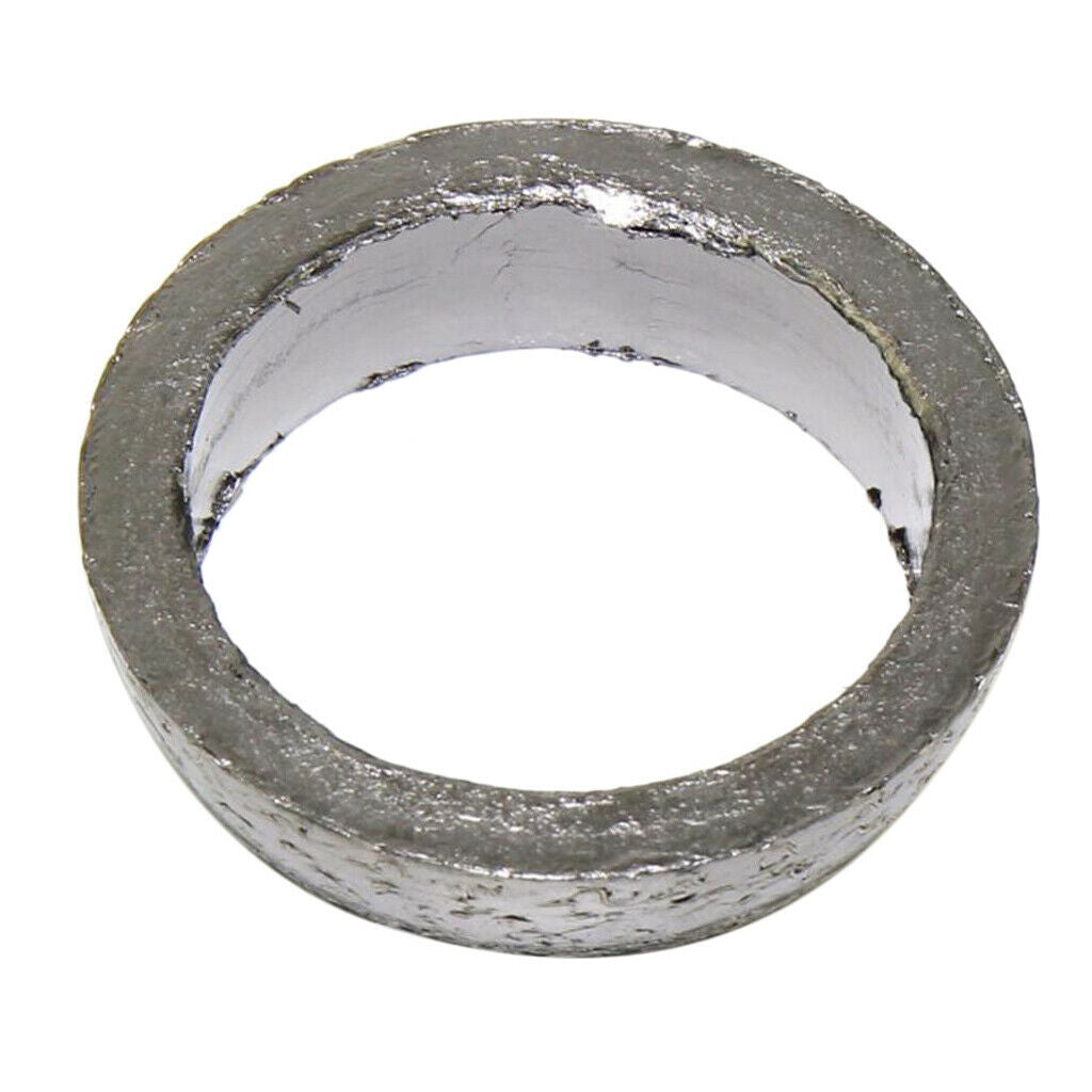 Ultra Seal 3.15'' Exhaust Gasket High Temperature For CFmoto CF500 CF550 ATV X5