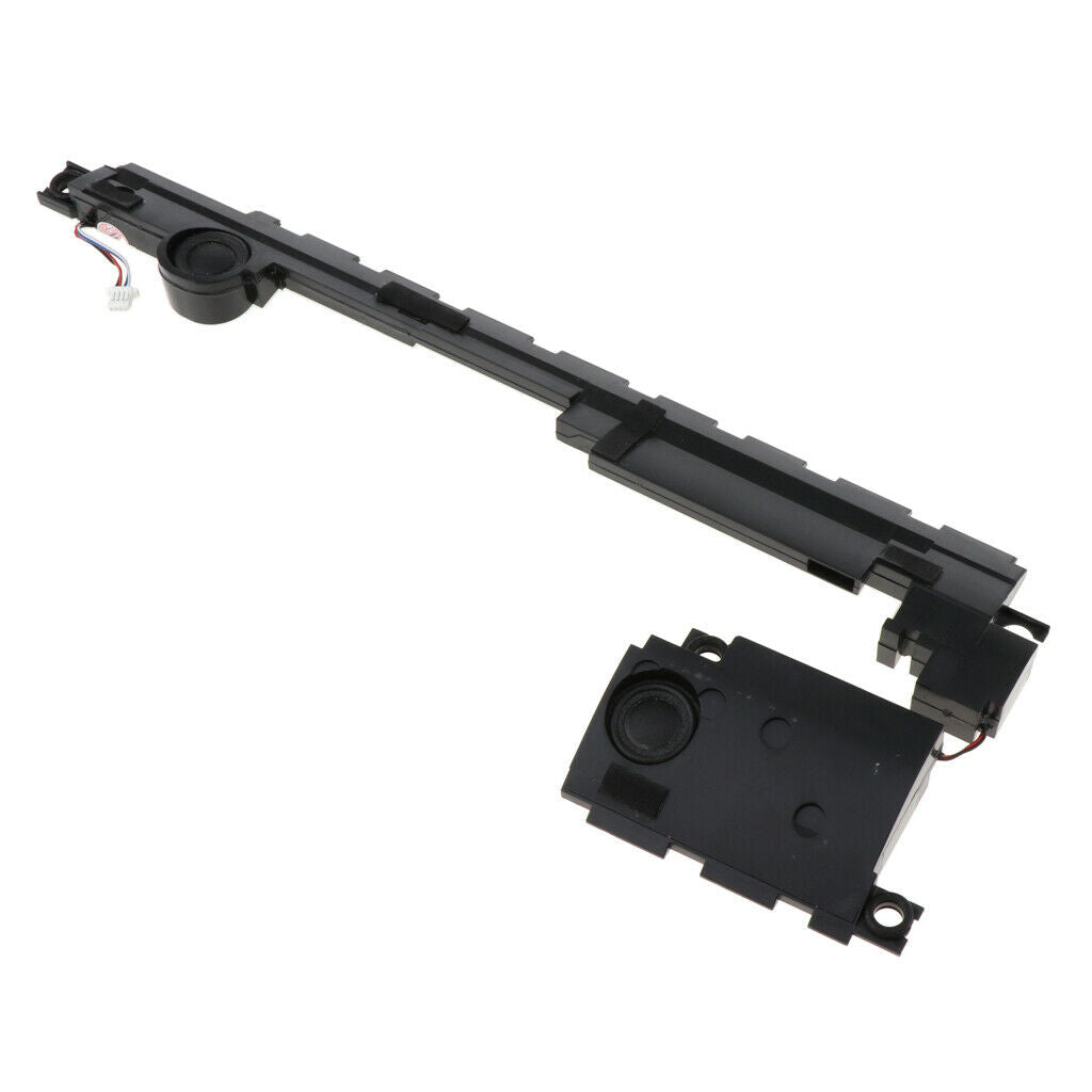 For DELL inspiron 5520 5525 7520 Internal Speaker Part