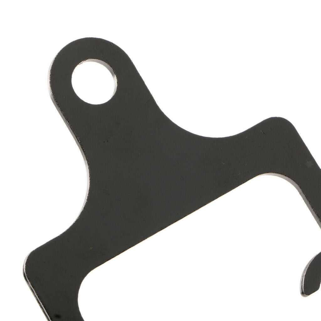 Motorcycle Meter Gauge Bracket Universal Fit for Most Modified