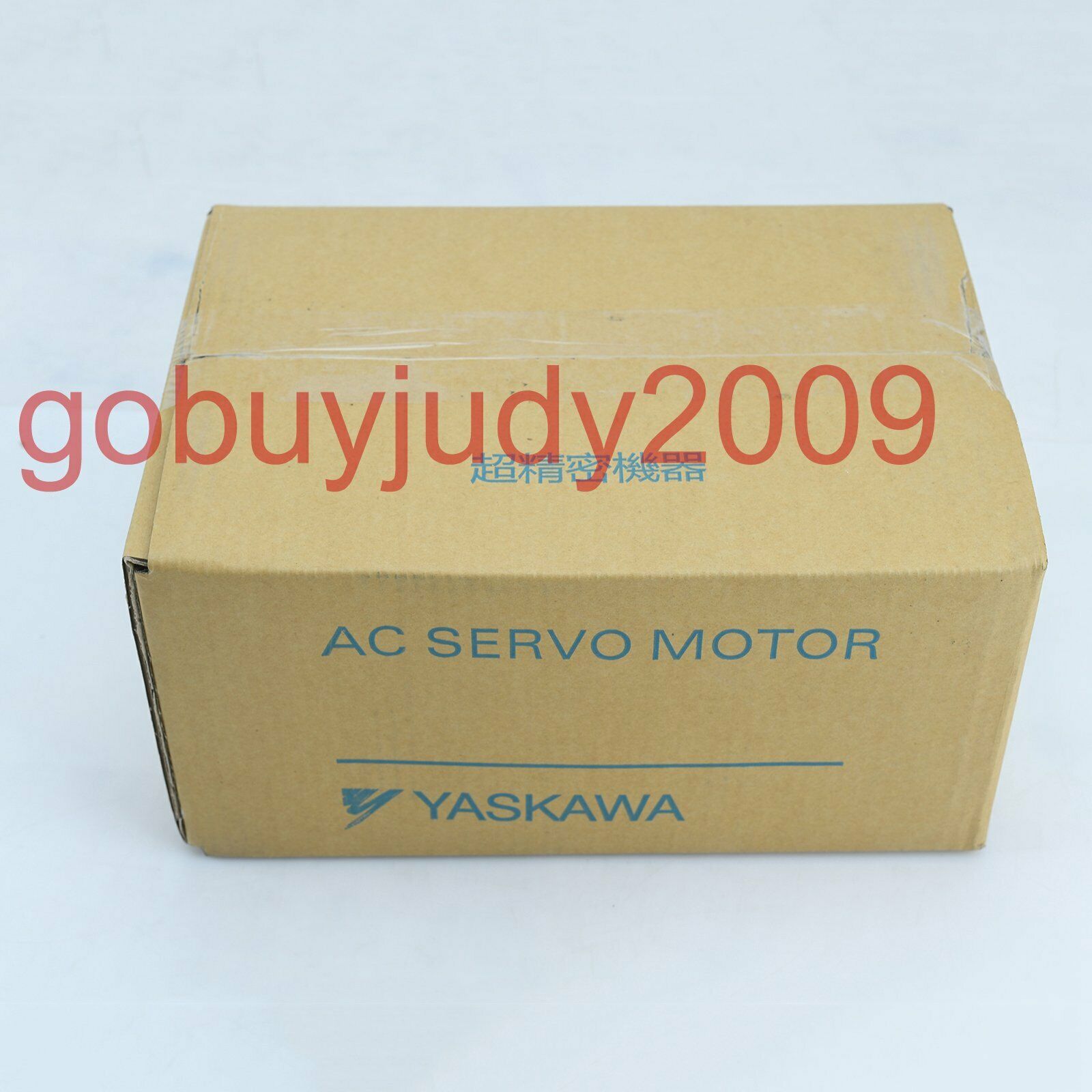 1PC Brand New Yaskawa SGMGV-13A3C6C Quality assurance fast delivery