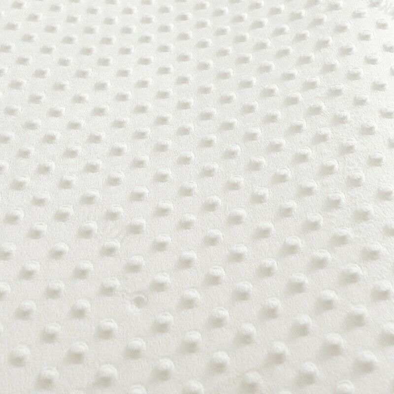 Memory Foam Pillow Orthopedic Pillow Latex Neck Pillow Fiber Slow Rebound SoftQ8