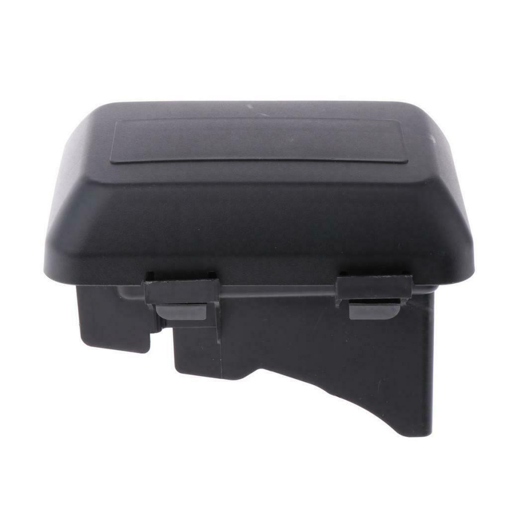 Air Filter Cover Case For  17231-Z0L-050 17220-ZM0-030